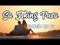 Download Lagu Sa Aking Puso By Rachelle Ann Go | Music Soul