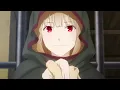 Download Lagu Spice and Wolf: Merchant Meets the Wise Wolf Opening 2 Full『Sign』by Aimer