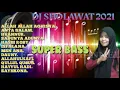 Download Lagu DJ SHOLAWAT 2021