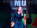 Download Lagu dangdut koplo - layang kangen #dangdutkoplo #dangdut #shorts