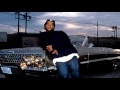Download Lagu Ice Cube - It Was a Good Day (Instrumental)