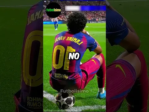 Momentos raros en los córners 😂🤯