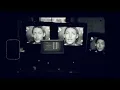 The Algorithm s Authenticity Project
