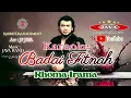Download Lagu Karaoke Badai Fitnah - Rhoma Irama \u0026 Soneta Group || Java Karaoke