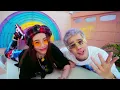SPRITE x GUYGEEGEE - ทน (cover) | Zani x DREAMHIGH