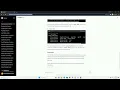 pip install json library for robot framework