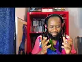 MADISON CUNNINGHAM Trouble found me (music reaction) First time hearing