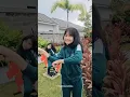 Download Lagu Garam dan Madu dance challenge viral di TikTok versi Chelona Chelia