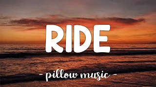 Download Ride - Lana Del Rey (Lyrics) 🎵 MP3