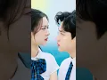 Download Lagu A Hilarious Misunderstanding and an Unexpected Ending #linhchihihi  #schooldrama #schoolcrush