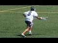 Charlie Hill Spring Highlights Class of 2025