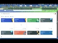 Linking google classroom to aeries