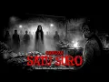 ORDERS ON THE NIGHT OF THE 1ST OF SURO