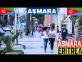 Download Lagu ASMARA ERITREA: East Africa Most Beautiful City