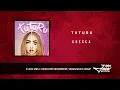 Chesca - TuTuRu (Instrumental)
