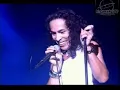 Isabella (SEARCH Live concert 2004)