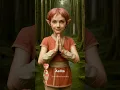 Download Lagu Code Lyoko in Real Life #charactersinreallife #cartoonnetwork #codelyoko #cartoon