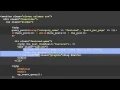 Responsive Wordpress Theme Tutorial Part 9 FlexSlider WordPress Loop