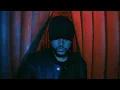 The Weeknd - Sidewalks ft Kendrick Lamar