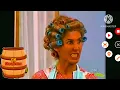 Download Lagu Todos Os Pancadas Do Seriado Chaves (1979)