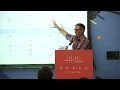 scale bythebay io James Ward Introduction to Machine Learning