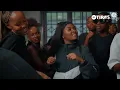 Dj Tira's Party - DBN Shandis (Gqom Mix)