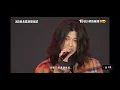 電影《素還真》主題曲【反骨歸真】演唱：麋先生