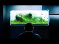 Download Lagu Ik bouwde mijn droomaquarium...