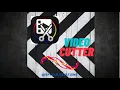 Cutter App Both for Mac Os and windows python moviepy free