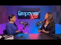 Empower 305 feat Alejandra Argudin CEO of the Miami Parking Authority