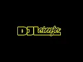 Punz ft. Skillibeng - Bumpa Move (Dj Lorenzo Intro)