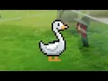 Download Lagu EGGSTREME DUCK - PHONK ( VIRAL TIK TOK MUSIC )
