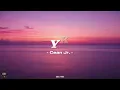 YK - Cean Jr. (Lyrics)