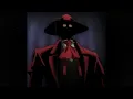 Download Lagu Hugo TSR x Souffrance Boom Bap Type Beat - \