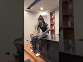 Lil Kesh previews a comeback single
