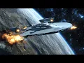 Download Lagu Deathworlders Don’t Send Doctors… They Send War Fleets | HFY | HFY Reddit Stories