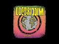 Mr Williamz - Rich (Loco Riddim) (Official Audio)