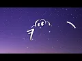 Davido - UNAVAILABLE (Lyrics) ft. Musa Keys