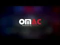 OMAC USA AUTO ACCESSORIES