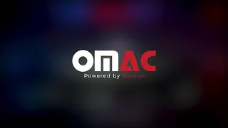 OMAC USA AUTO ACCESSORIES