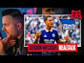 Download Lagu REAKTION auf SEGUIN WECHSEL.. 😬  KEIN MARKT für BULUT \u0026 SYLLA? 🤔 GamerBrother SCHALKE TALK 😪