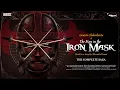 Download Lagu #BestOfSundaySuspense | The Man in the Iron Mask - The Complete Saga | Mirchi Bangla