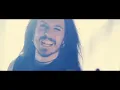 STARKILL - Before Hope Fades (OFFICIAL VIDEO)