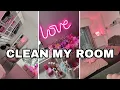 Download Lagu CLEAN MY ROOM
