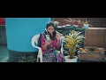 JAIPURIO JI MARO RATAN CHOUHAN SONG