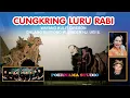 Wayang kulitLangen putra dalang Suryono W. Lakon Cuñgkring luru rabi, sinden HJ. Ugi S.
