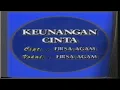 Download Lagu KARAOKE KENANGAN CINTA FIRSA AGAM-NO VOKAL