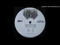 Robin S - Love For Love (Ultimix Version)