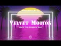 Velvet Motion - Upbeat Funk Background Music