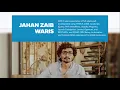 Professional Full Stack Developer PHP WordPress CMS React